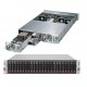 Supermicro SuperServer SYS-2028TP-DTR