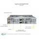 Supermicro SuperServer SYS-2028TP-DTR tył