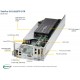 Supermicro SuperServer SYS-2028TP-DTR node