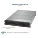 Supermicro SuperServer SYS-2028TP-HC0R-SIOM pod kątem
