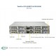 Supermicro SuperServer SYS-2028TP-HC0R-SIOM tył