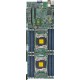 Supermicro SuperServer SYS-2028TP-HC1R