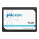 Dysk SSD Micron 7300 PRO 3840GB NVMe U.2 (7mm)