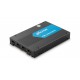 Dysk SSD Micron 9300 MAX 3200GB NVMe U.2 (15mm)