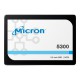 Dysk SSD Micron 5300 PRO 3840GB SATA 2.5'' (7mm) N