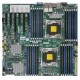 Supermicro SuperServer SYS-2028R-C1R4+