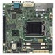Supermicro SuperServer SYS-5028L-TN2