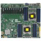 Supermicro SuperServer SYS-6038R-TXR