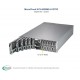 Supermicro SuperServer SYS-5039MS-H12TRF pod kątem