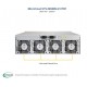 Supermicro SuperServer SYS-5039MS-H12TRF