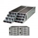 Supermicro SuperServer SYS-F618H6-FTPT+