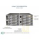 Supermicro SuperServer SYS-F618H6-FTPT+ tył