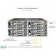 Supermicro SuperServer SYS-F618R2-R72+
