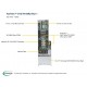 Supermicro SuperServer SYS-F618R2-RC1+