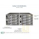 Supermicro Superserver SYS-F618R2-RC0+ tył