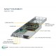 Supermicro SuperServer SYS-F618R2-FT