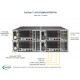 Supermicro SuperServer SYS-F628R3-RTBPTN+