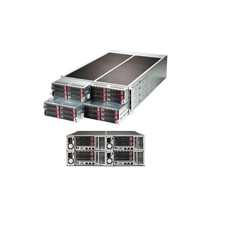 Supermicro SuperServer SYS-F628R3-RTBPT+