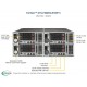 Supermicro SuperServer SYS-F628R3-RTBPT+ tył