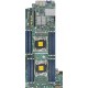 Supermicro SuperServer SYS-F628R3-R72B+