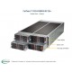 Supermicro SuperServer SYS-F628R3-RC1B+ pod kątem