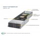 Supermicro SuperServer SYS-F628R3-RC1B+
