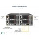 Supermicro SuperServer SYS-F628R3-RC1B+ tył