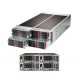 Supermicro SuperServer SYS-F628R3-RC1BPT+