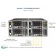 Supermicro SuperServer SYS-F628R3-RC1BPT+