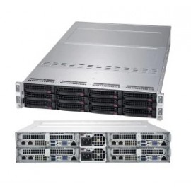 Supermicro A+ Server 2014TP-HTR