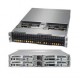 Supermicro A+ Server 2123BT-HNC0R