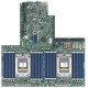Supermicro A+ Server 2124US-TNRP płyta główna