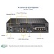 Supermicro A+ Server E301-9D-8CN4 tył