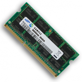 Pamięć Serwerowa Samsung 8GB SO-DIMM DDR4-2666 CL19