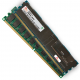Pamięć Serwerowa Hynix 8GB DDR4-2666 CL19