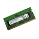 Pamięć Serwerowa Micron 8GB SO-DIMM DDR4-2666 CL19