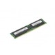 Pamięć Serwerowa Hynix 64GB DIMM DDR4-2666 CL21