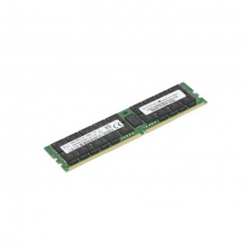 Pamięć Serwerowa Hynix 64GB DIMM DDR4-2666 CL19