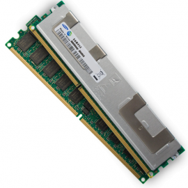 Pamięć Serwerowa Samsung 32GB VLP RDIMM DDR4-2400 CL17