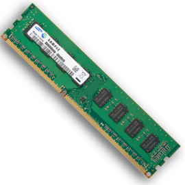 Pamięć Serwerowa Samsung 32GB UDIMM DDR4-2666 CL19