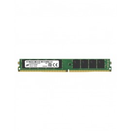 Pamięć Serwerowa Micron 32GB VLP ECC UDIMM DDR4-2666 CL19