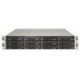 Supermicro SYS-6028TP-HTR