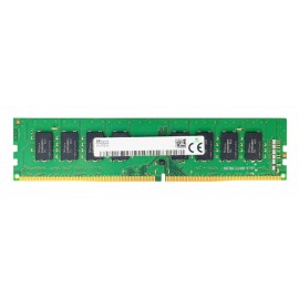 Pamięć Serwerowa Hynix 16GB non-ECC UDIMM DDR4-2666 CL19