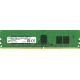 Pamięć Serwerowa Micron 16GB ECC REG DDR4-3200 CL22 (2Rx8)