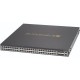 Supermicro Standalone 10G Ethernet Switch 48x10G SFP+ SSE-X3548SR