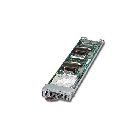 Supermicro MicroBlade MBI-6219G-T8HX