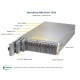 Supermicro MicroBlade MBI-6219G-T8HX serwer pod kątem