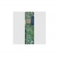 Supermicro MicroBlade MBI-6118G-T81X node płyta główna