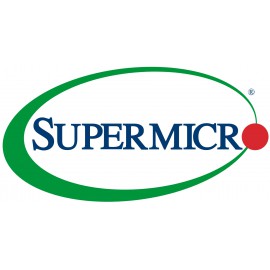 Supermicro 4portowa karta Ultra Riser 10GbE RJ45 AOC-4UR66-I4XTF