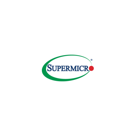 Supermicro Mylar air shroud for 512+X11SCL-LN4F / (505/504)+ X11SCL-IF